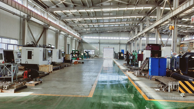 Китай Beijing Vp Co., Ltd. Профиль компании